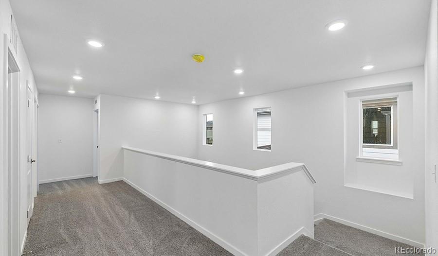MLS Image #10 for 9236  telluride court,commerce city, Colorado