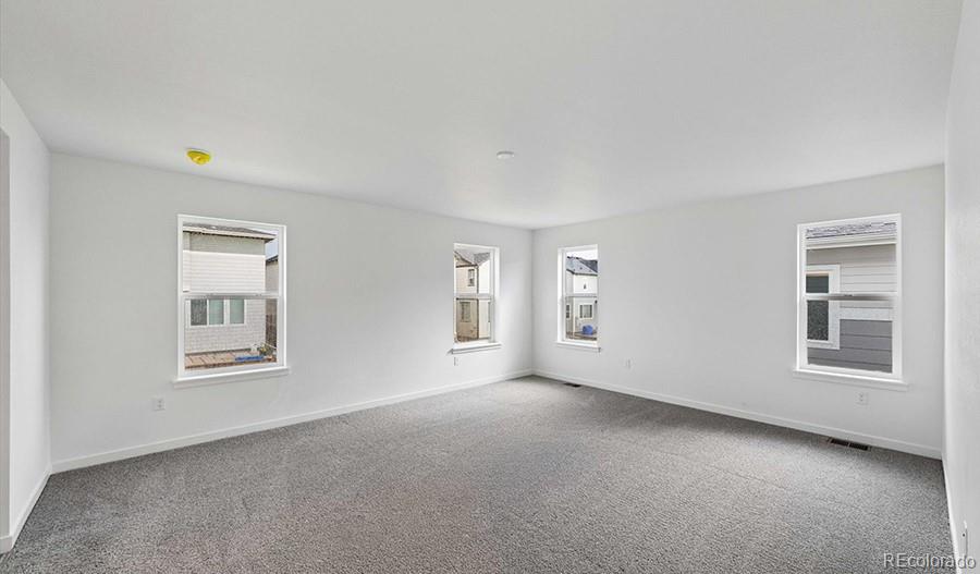 MLS Image #13 for 9236  telluride court,commerce city, Colorado