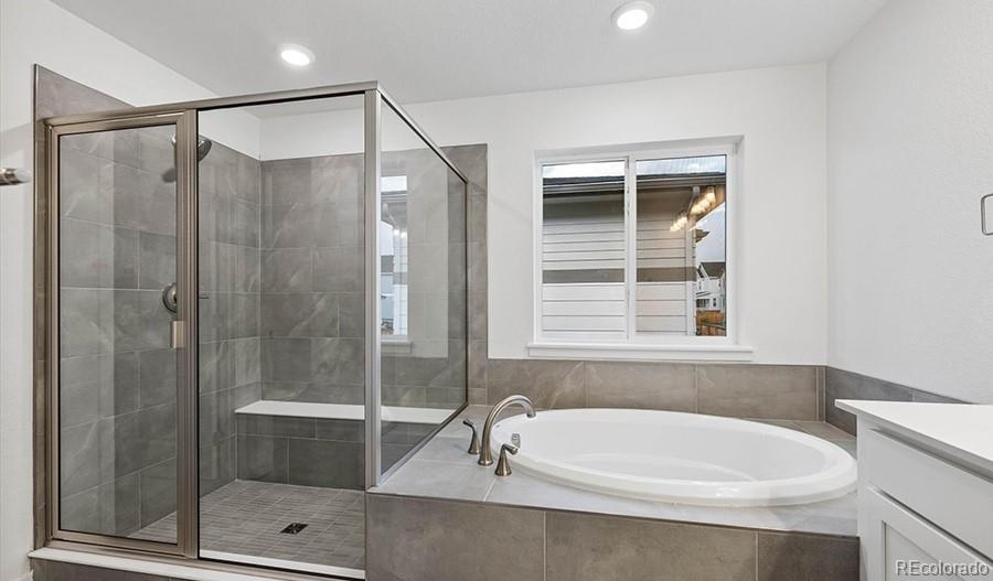 MLS Image #15 for 9236  telluride court,commerce city, Colorado