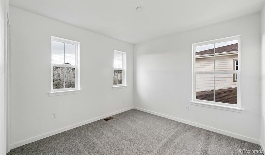 MLS Image #16 for 9236  telluride court,commerce city, Colorado