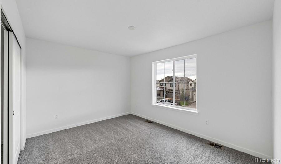 MLS Image #19 for 9236  telluride court,commerce city, Colorado