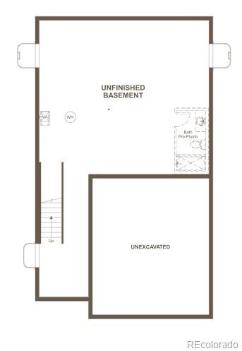 MLS Image #23 for 9236  telluride court,commerce city, Colorado