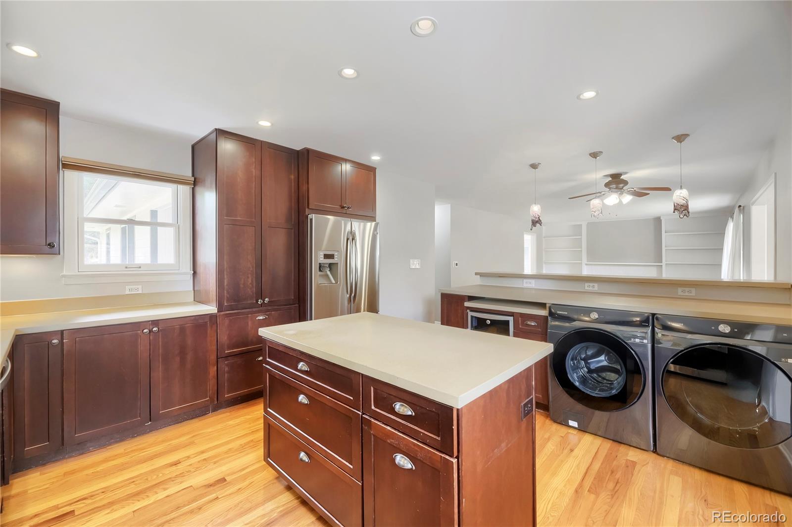 MLS Image #11 for 2190 e eastman avenue,englewood, Colorado