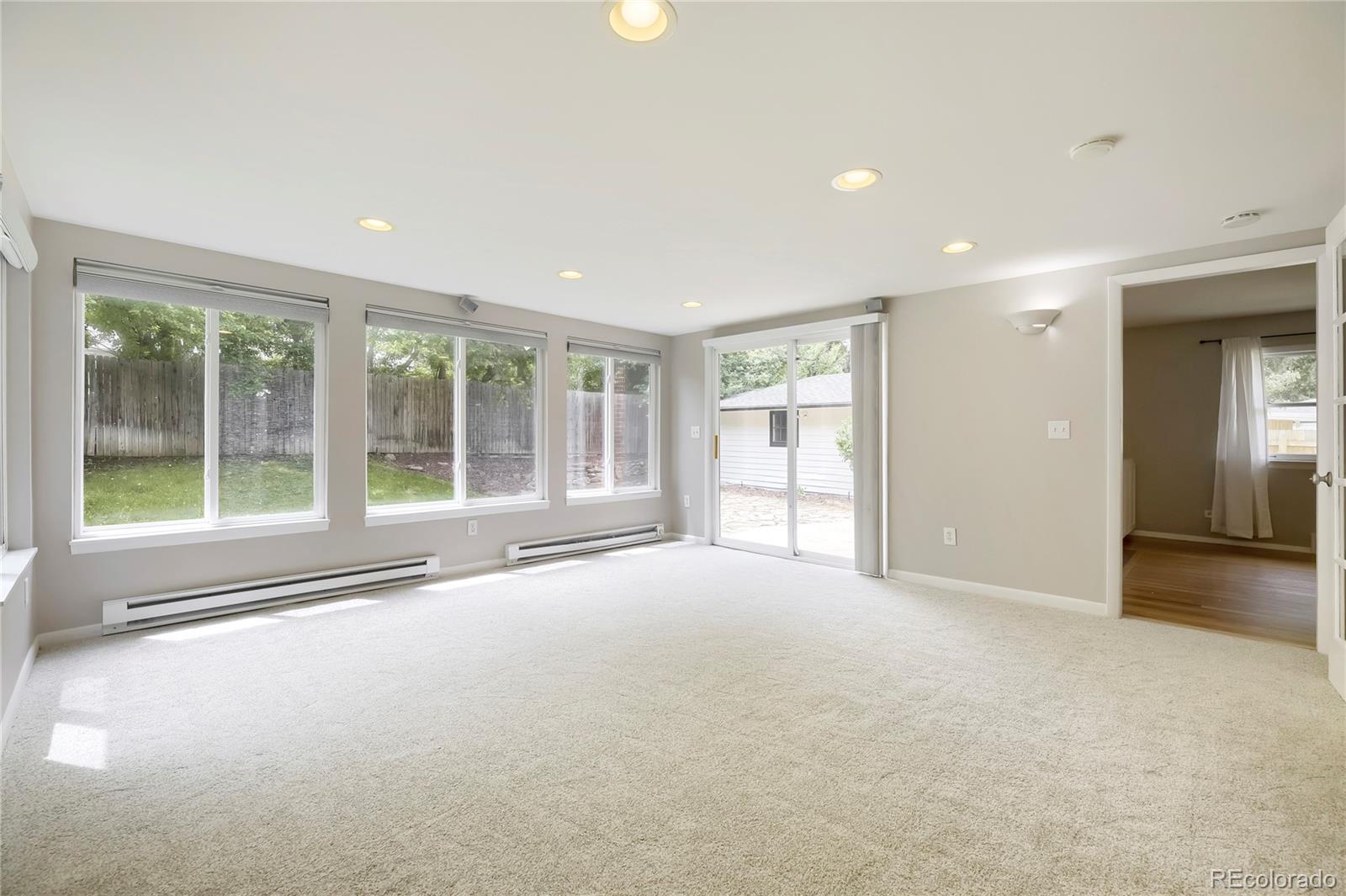 MLS Image #13 for 2190 e eastman avenue,englewood, Colorado