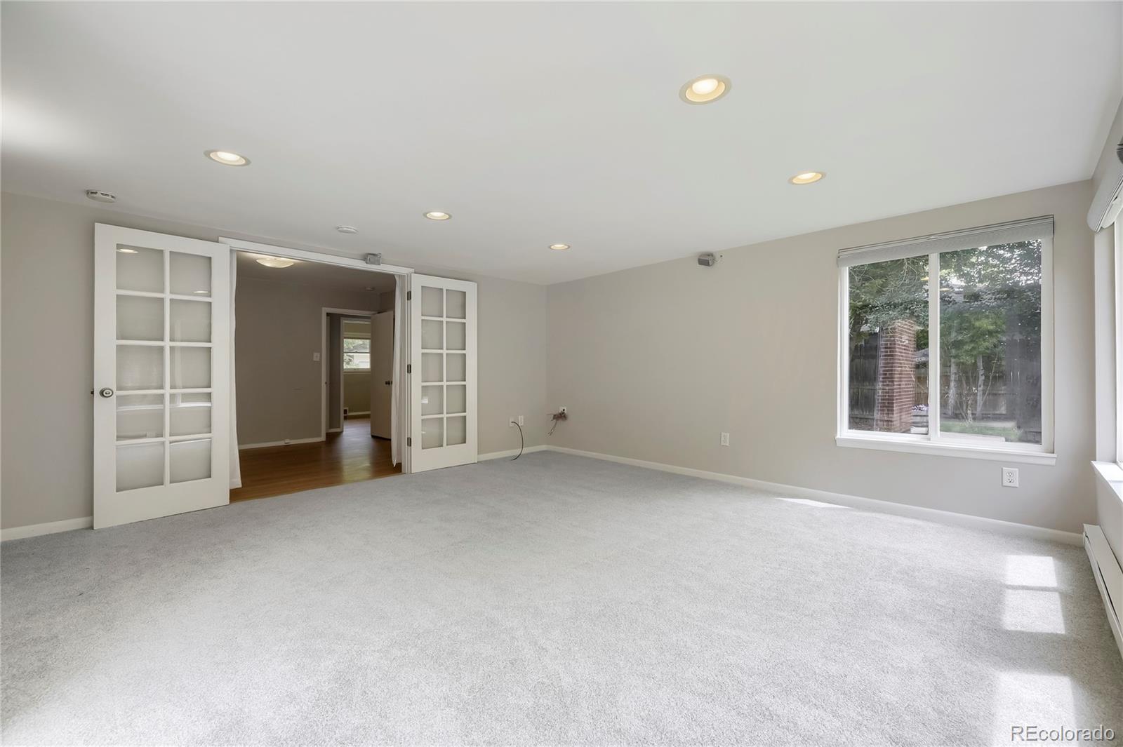 MLS Image #14 for 2190 e eastman avenue,englewood, Colorado