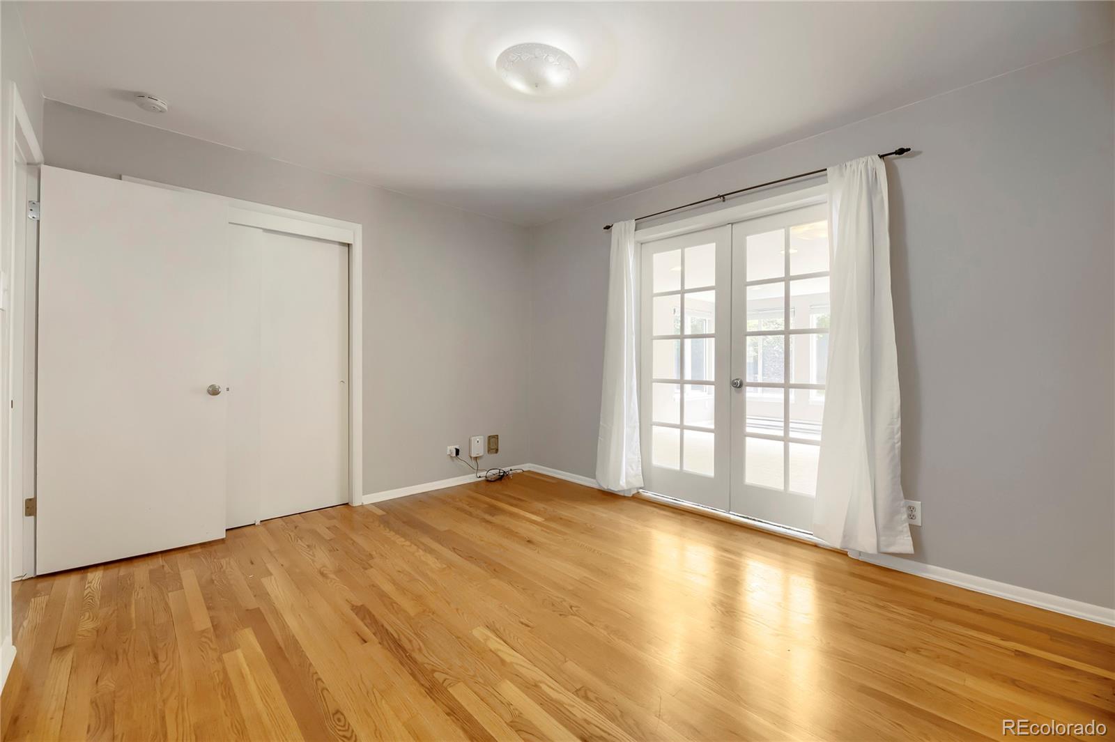 MLS Image #15 for 2190 e eastman avenue,englewood, Colorado