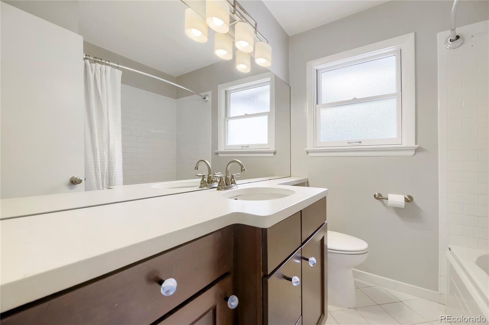 MLS Image #16 for 2190 e eastman avenue,englewood, Colorado