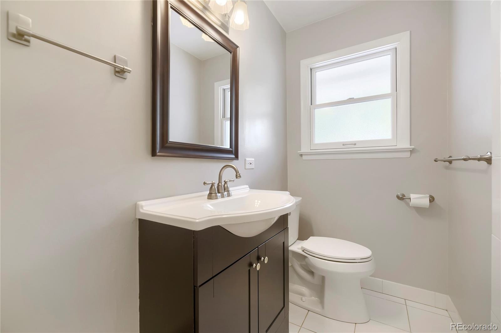 MLS Image #18 for 2190 e eastman avenue,englewood, Colorado