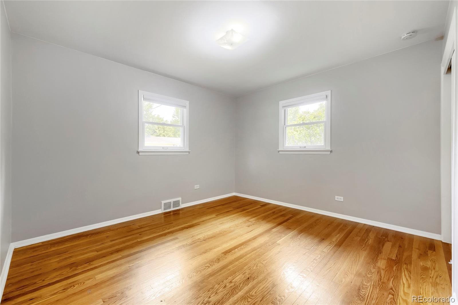 MLS Image #19 for 2190 e eastman avenue,englewood, Colorado