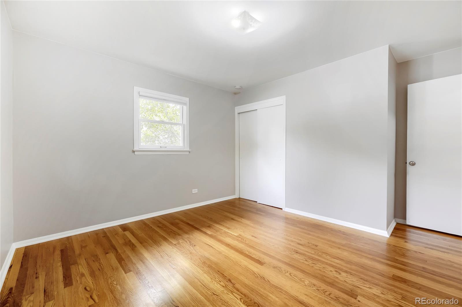 MLS Image #20 for 2190 e eastman avenue,englewood, Colorado