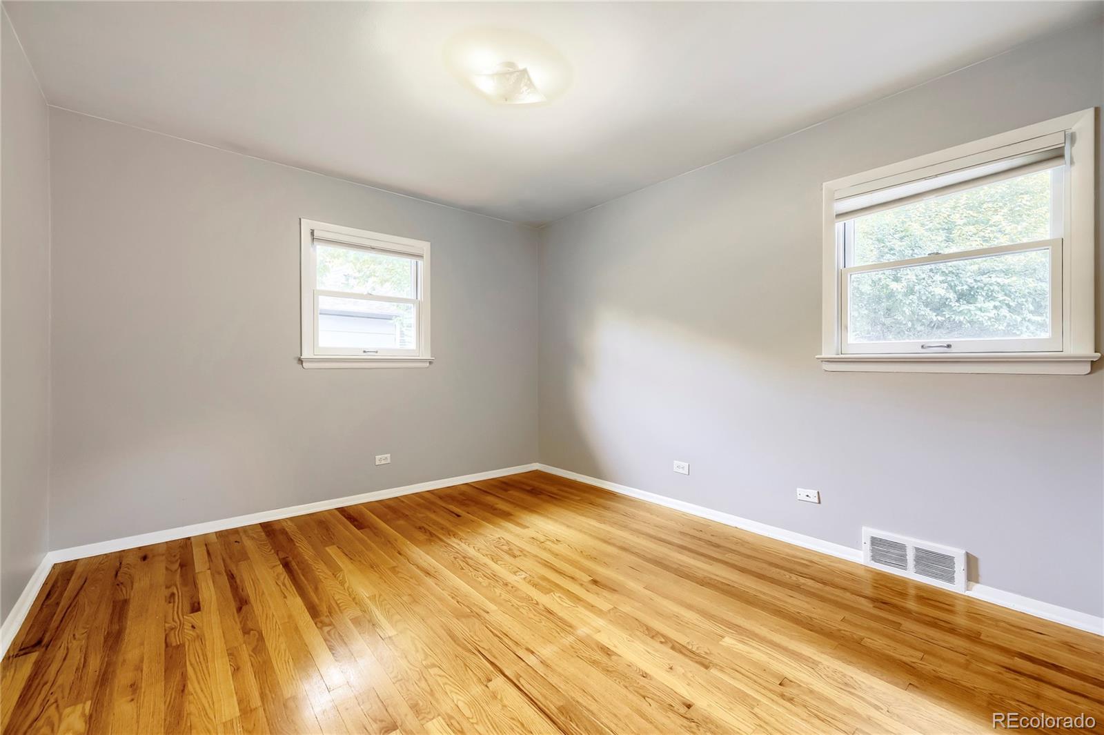 MLS Image #21 for 2190 e eastman avenue,englewood, Colorado