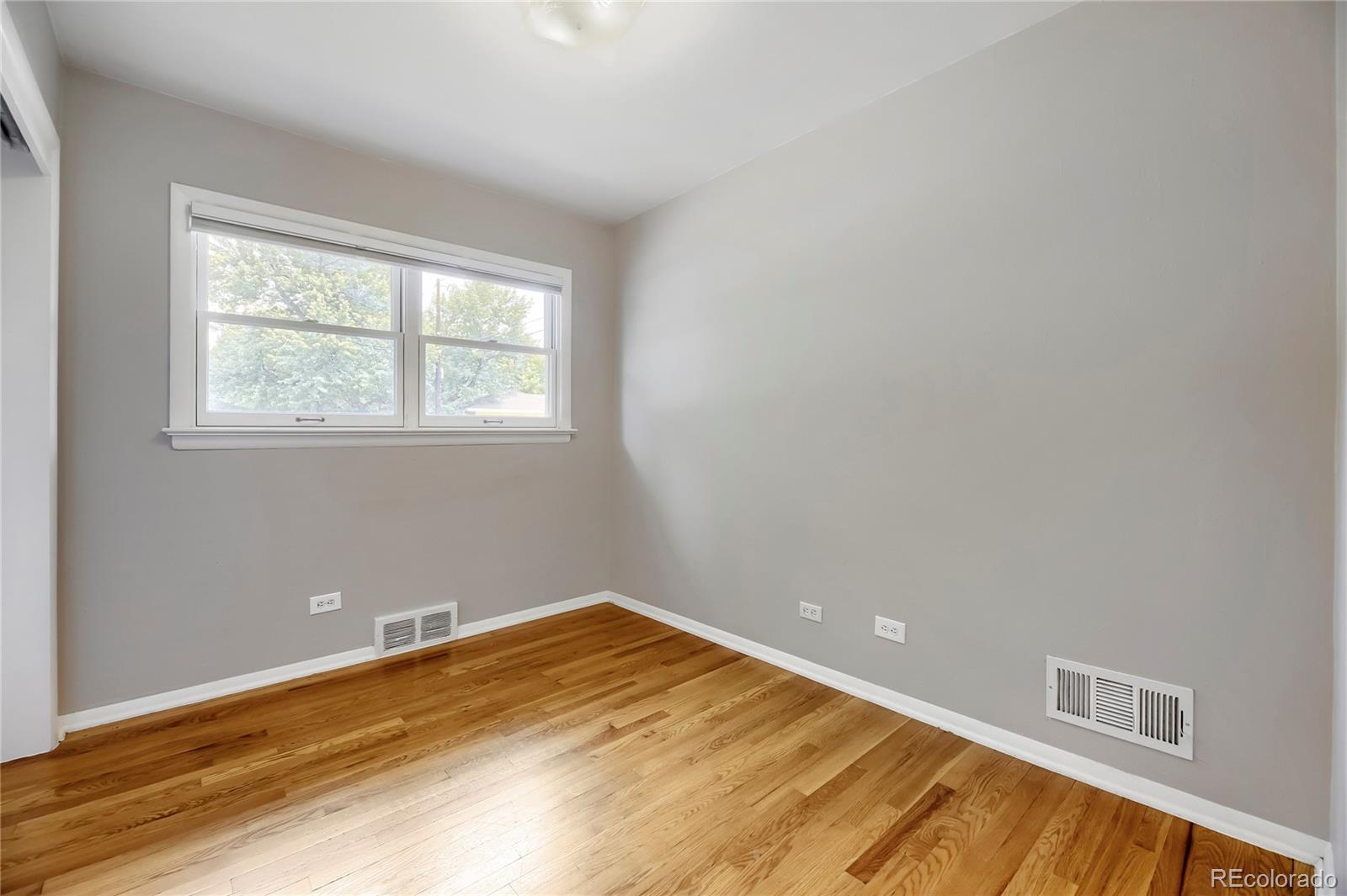 MLS Image #22 for 2190 e eastman avenue,englewood, Colorado