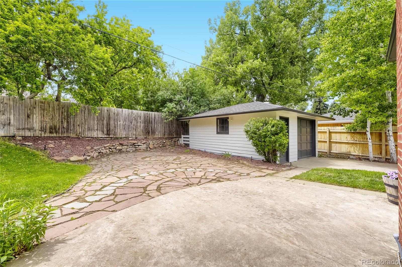 MLS Image #23 for 2190 e eastman avenue,englewood, Colorado