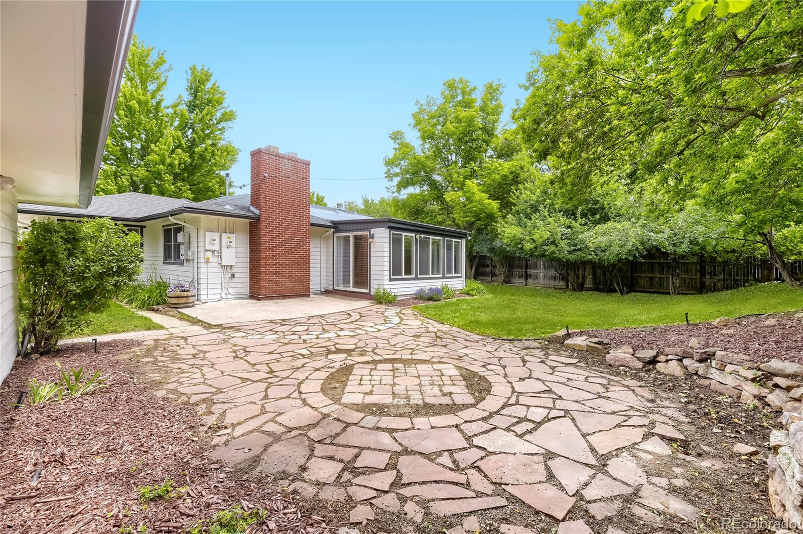 MLS Image #24 for 2190 e eastman avenue,englewood, Colorado