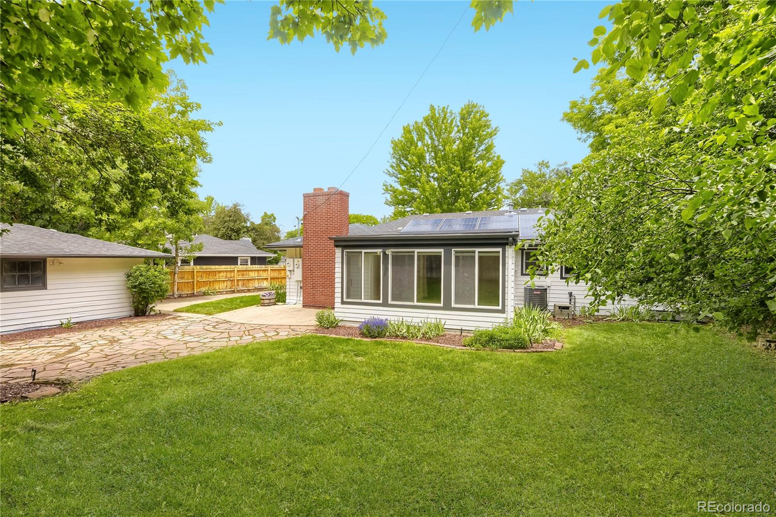 MLS Image #25 for 2190 e eastman avenue,englewood, Colorado