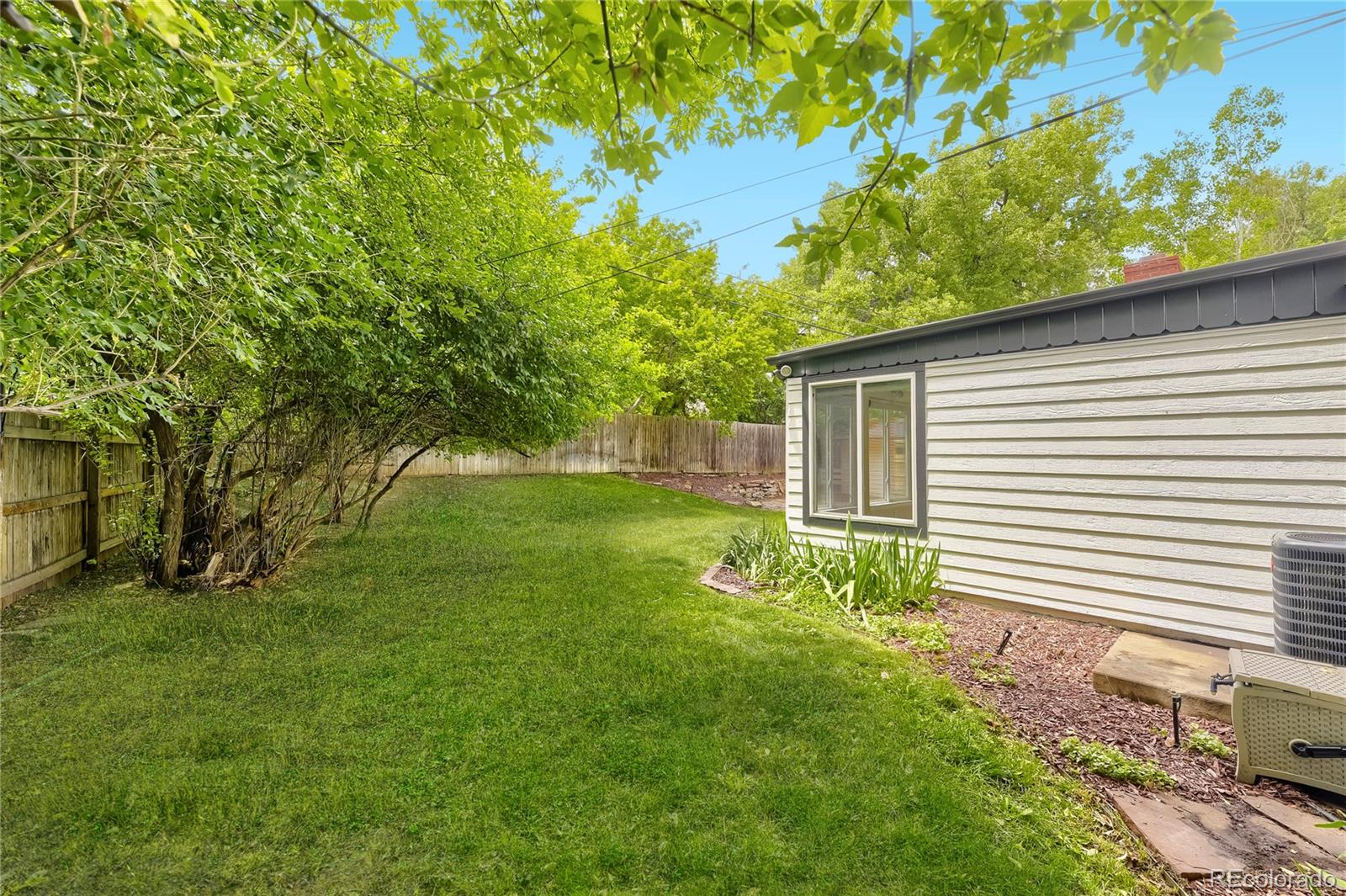 MLS Image #26 for 2190 e eastman avenue,englewood, Colorado
