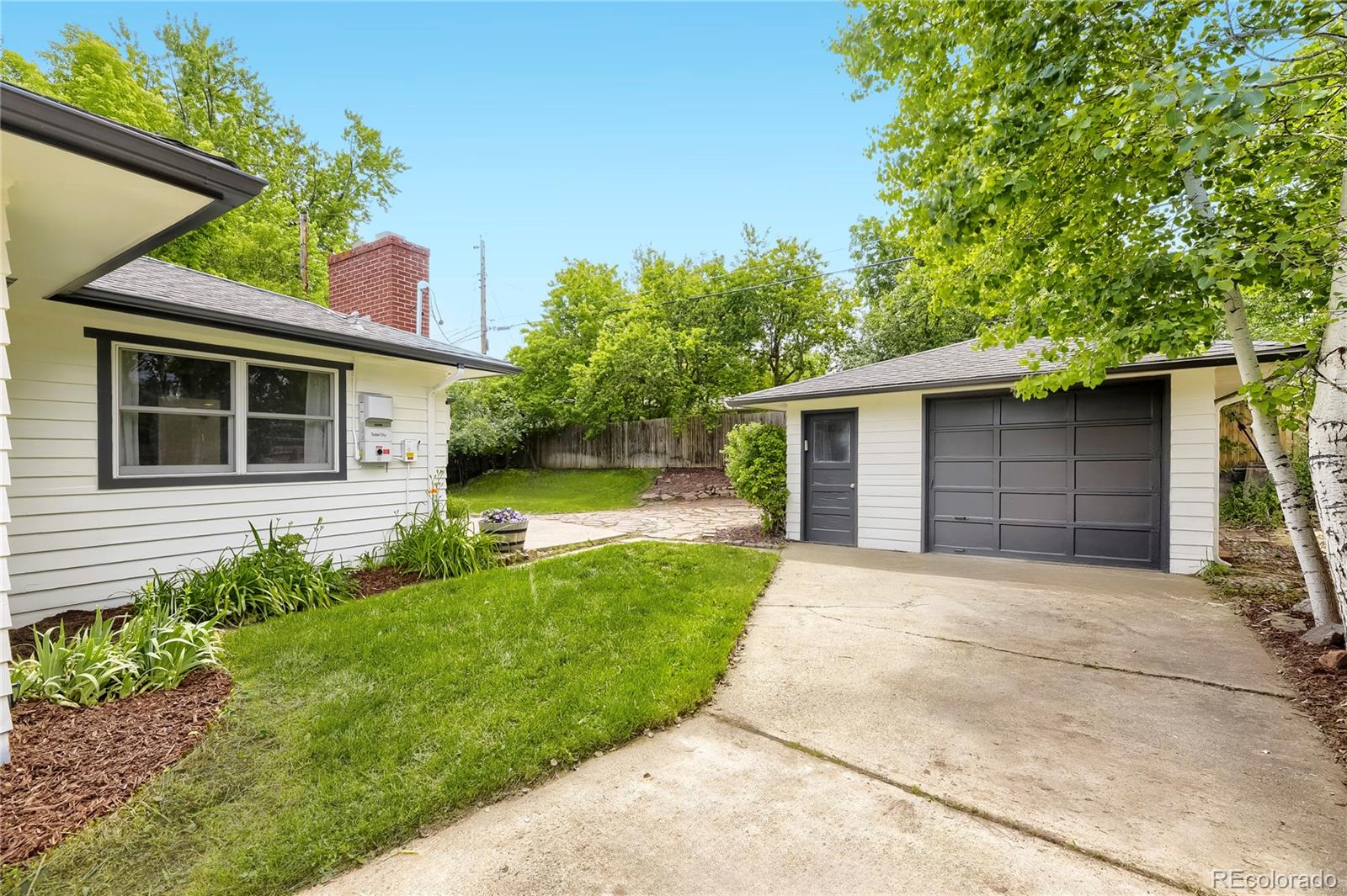 MLS Image #27 for 2190 e eastman avenue,englewood, Colorado