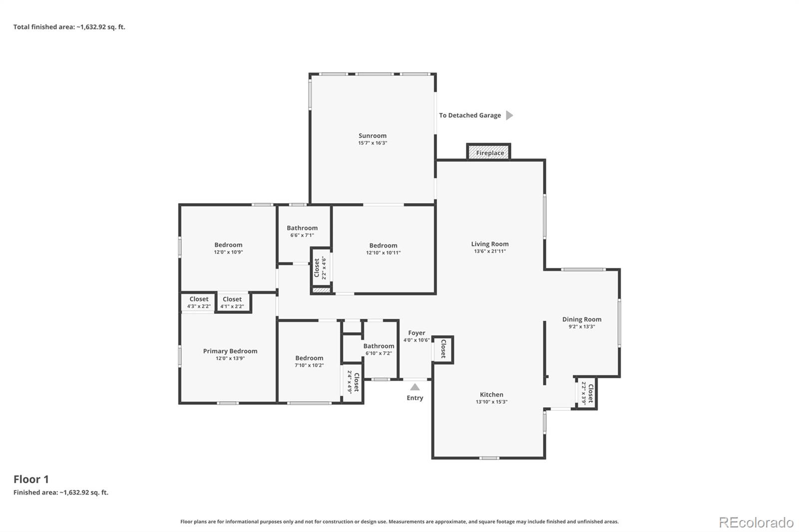 MLS Image #28 for 2190 e eastman avenue,englewood, Colorado