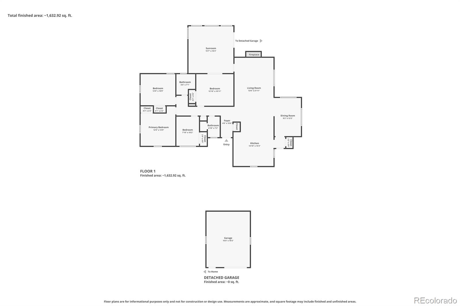 MLS Image #29 for 2190 e eastman avenue,englewood, Colorado