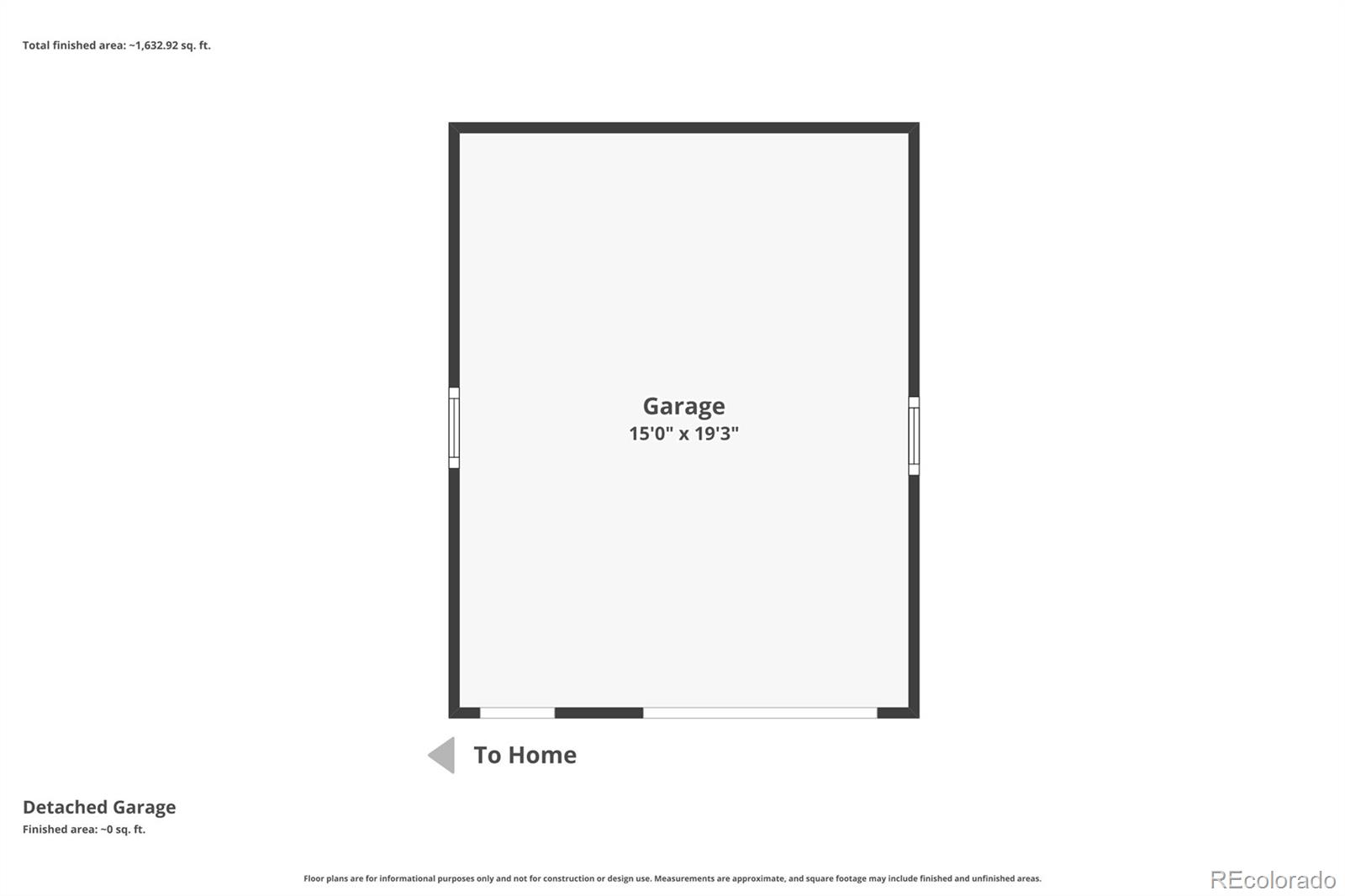 MLS Image #30 for 2190 e eastman avenue,englewood, Colorado