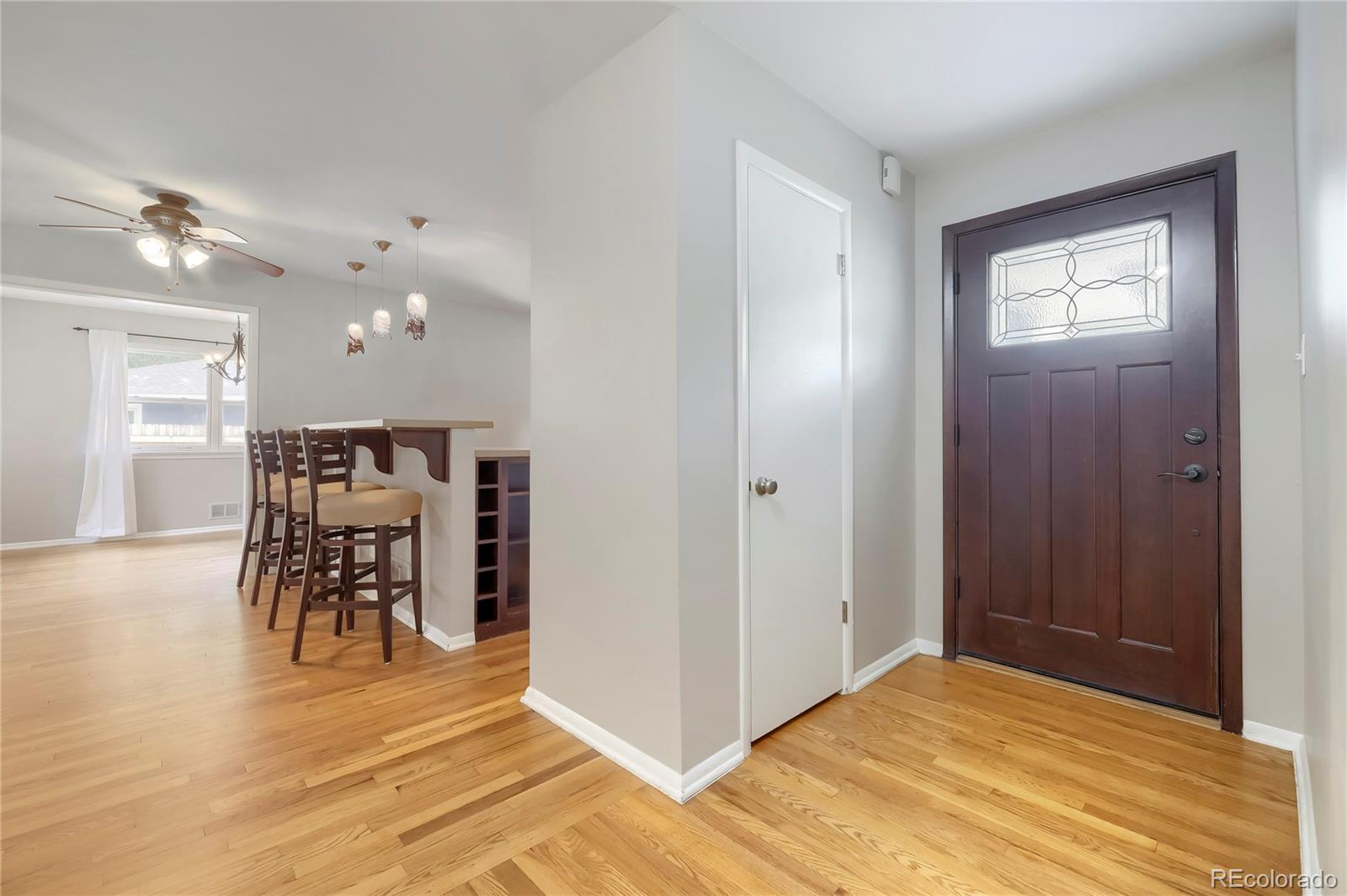 MLS Image #4 for 2190 e eastman avenue,englewood, Colorado