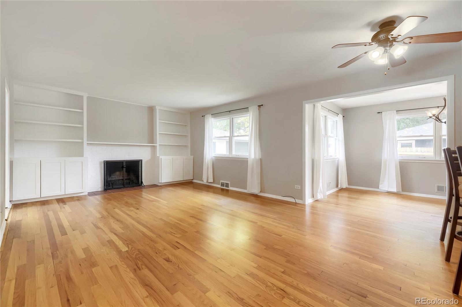 MLS Image #5 for 2190 e eastman avenue,englewood, Colorado