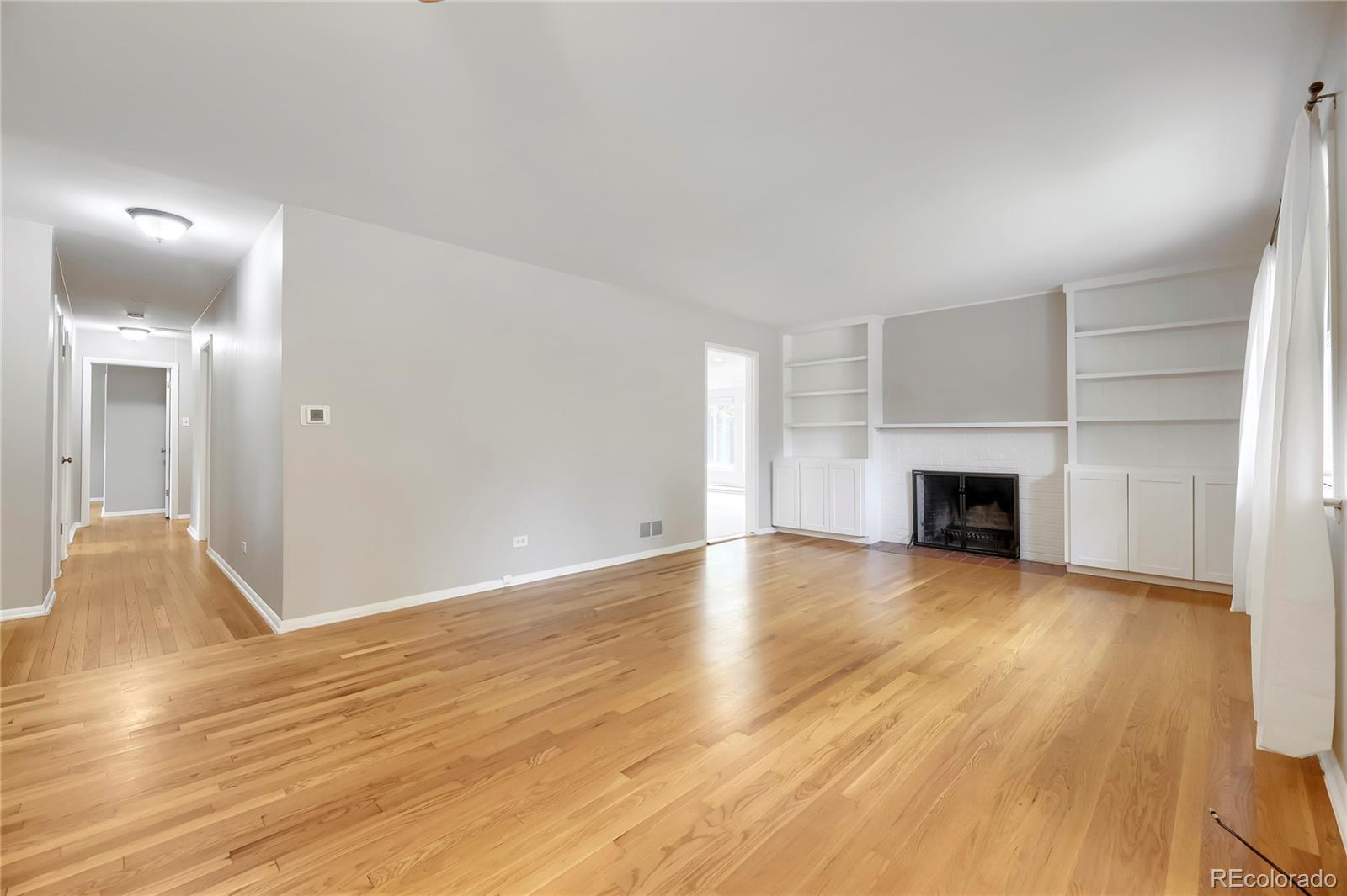 MLS Image #6 for 2190 e eastman avenue,englewood, Colorado