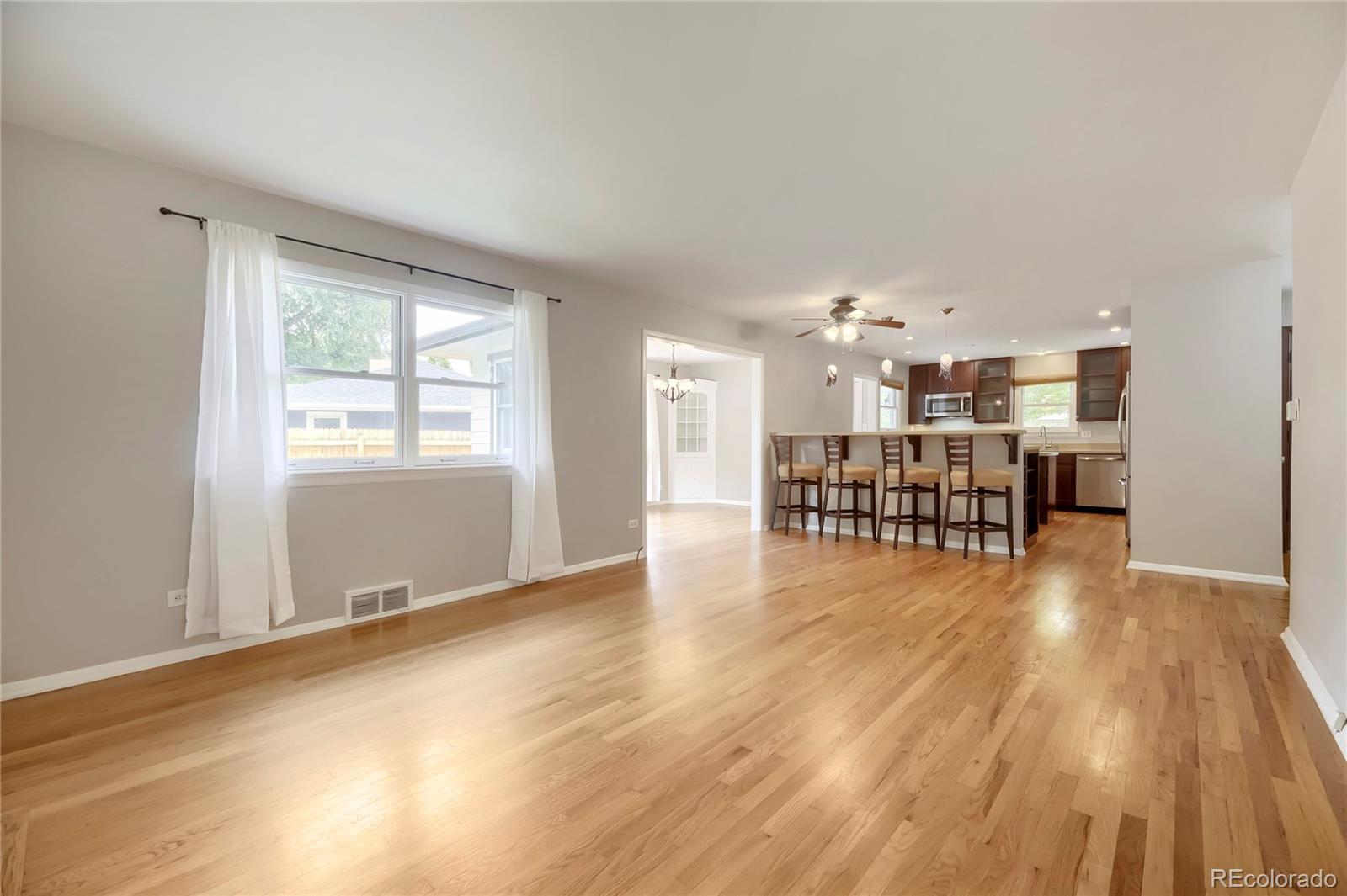 MLS Image #7 for 2190 e eastman avenue,englewood, Colorado