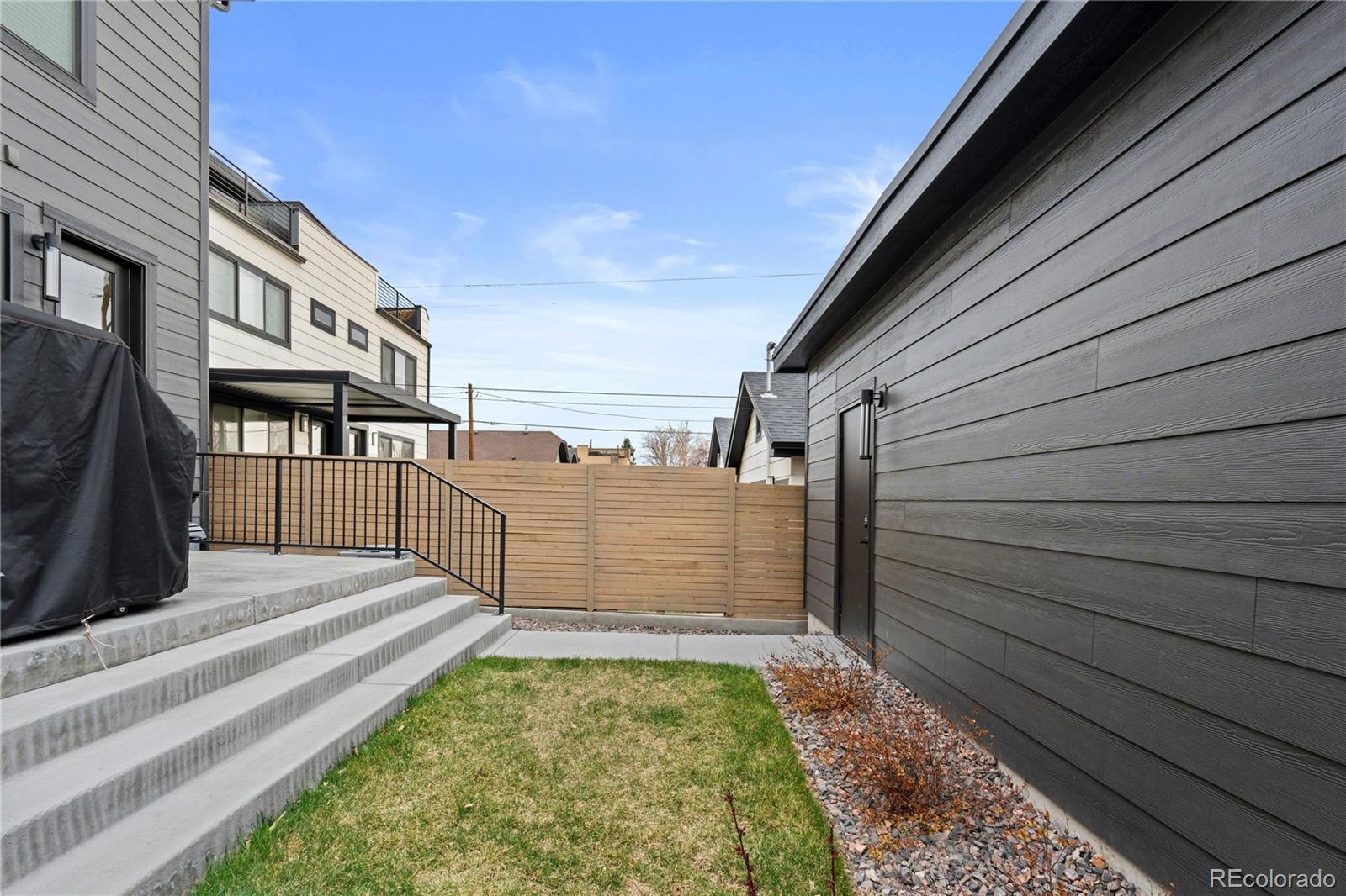MLS Image #21 for 3646  quivas street,denver, Colorado