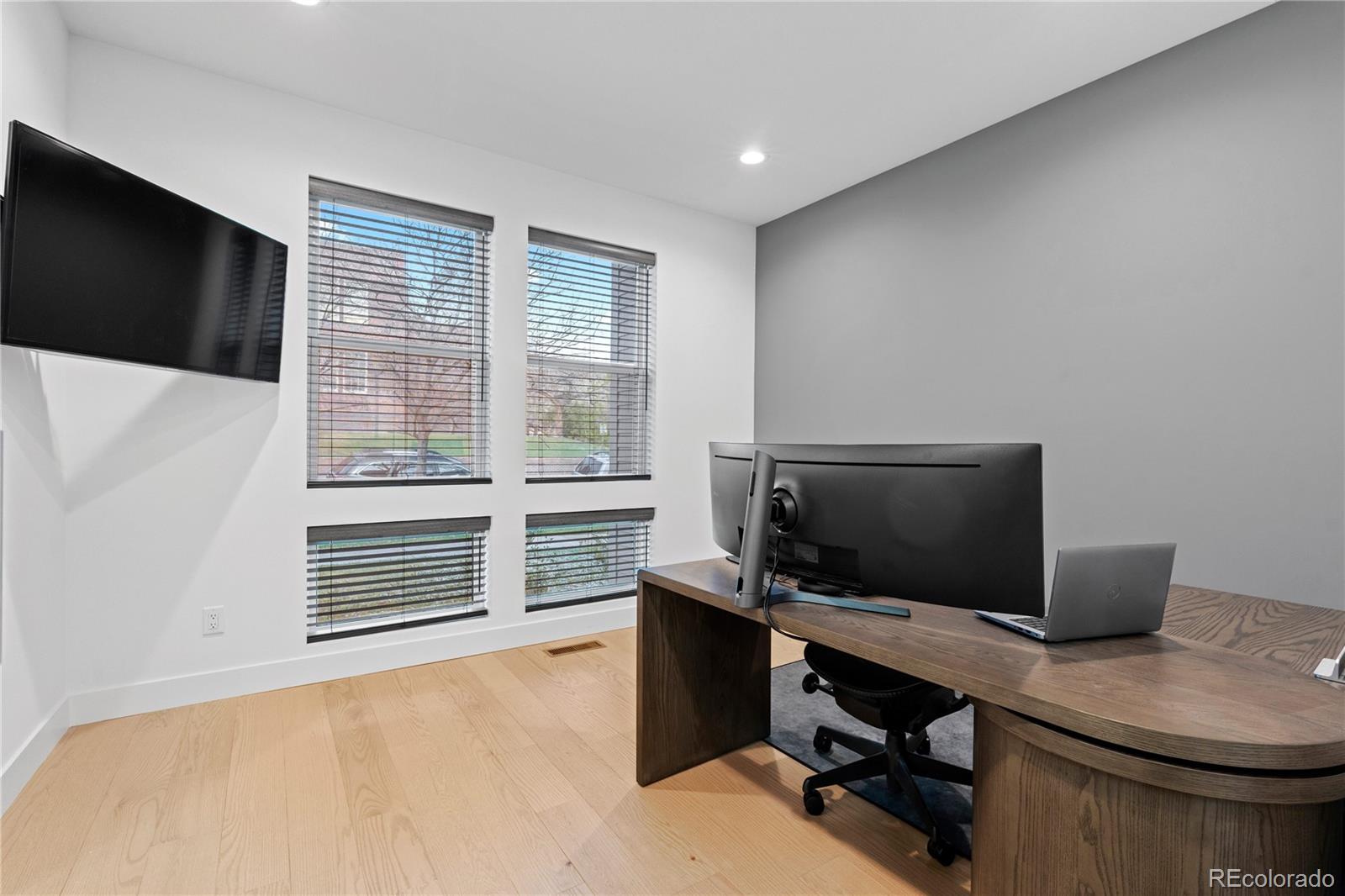 MLS Image #7 for 3646  quivas street,denver, Colorado