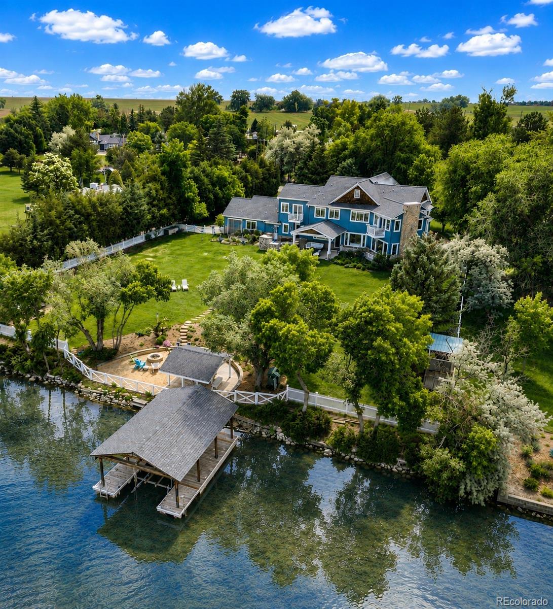 MLS Image #0 for 7933  anchor drive,longmont, Colorado