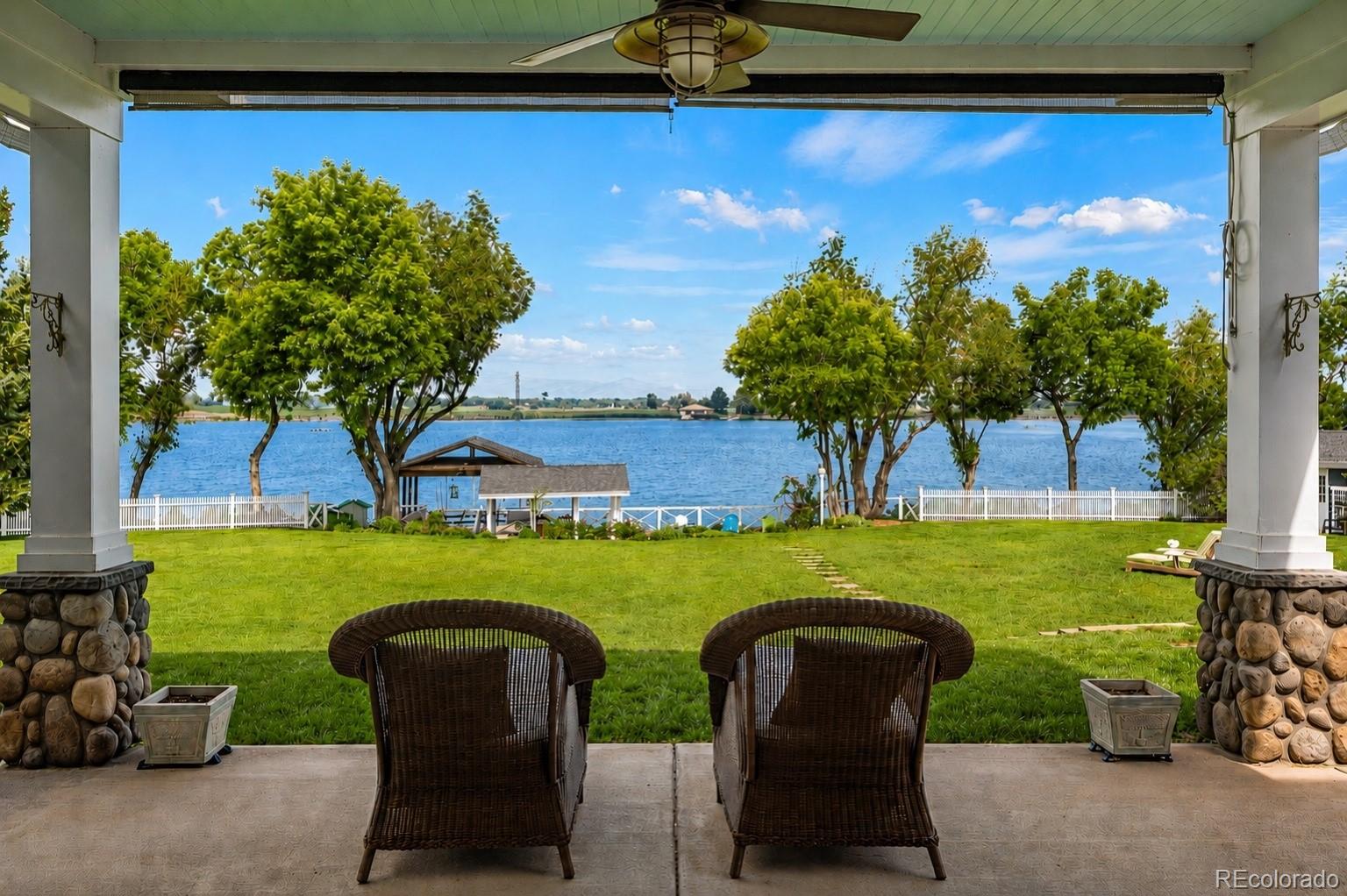 MLS Image #1 for 7933  anchor drive,longmont, Colorado