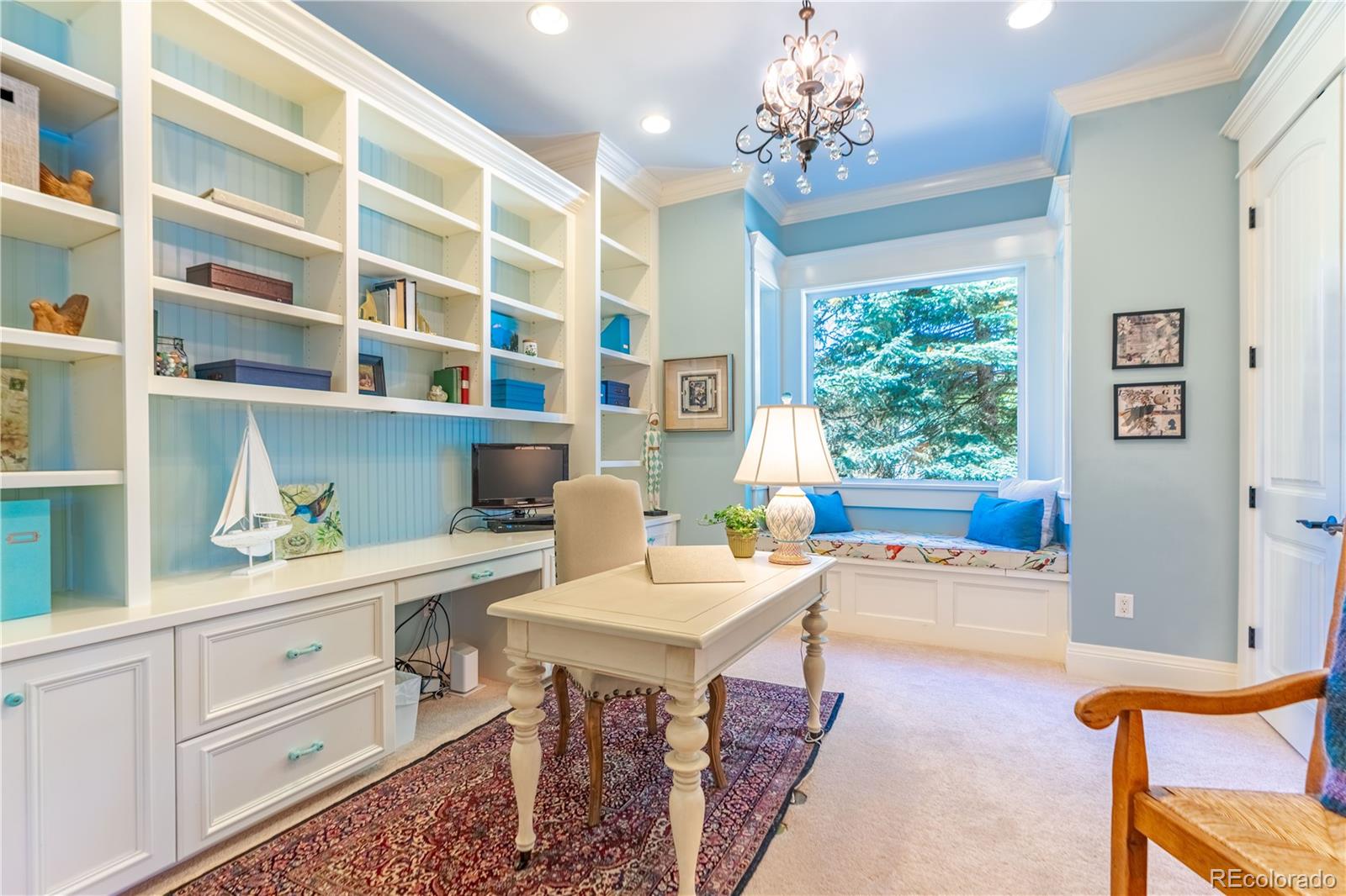 MLS Image #10 for 7933  anchor drive,longmont, Colorado
