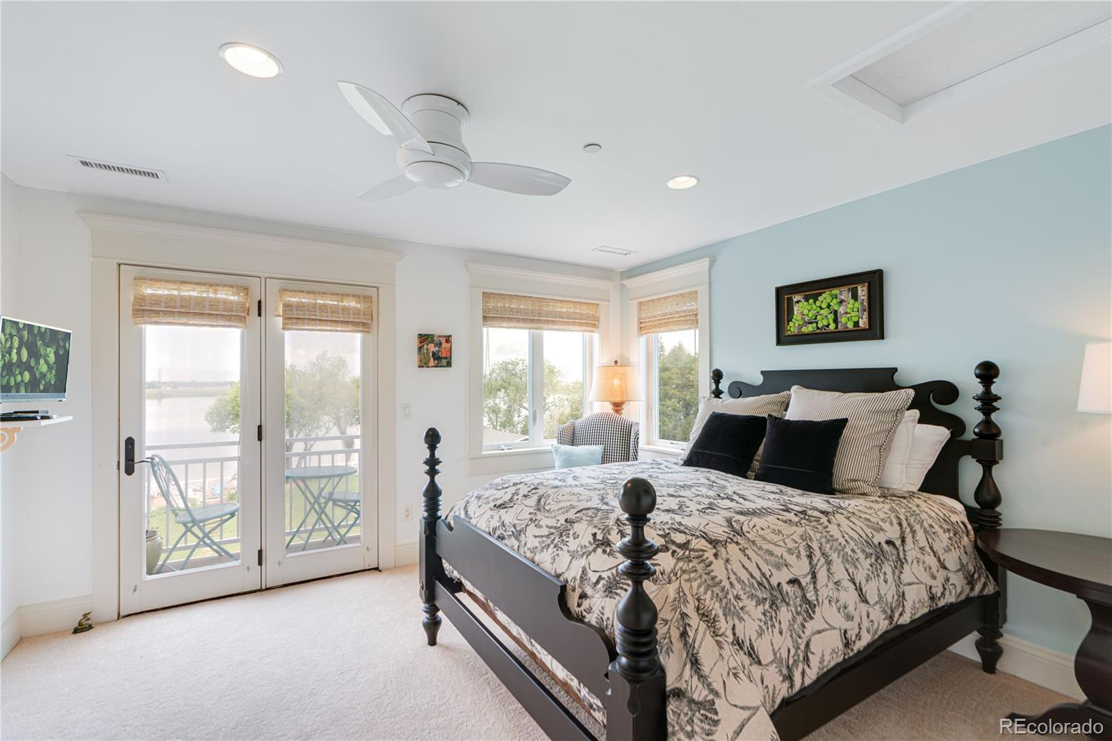 MLS Image #11 for 7933  anchor drive,longmont, Colorado