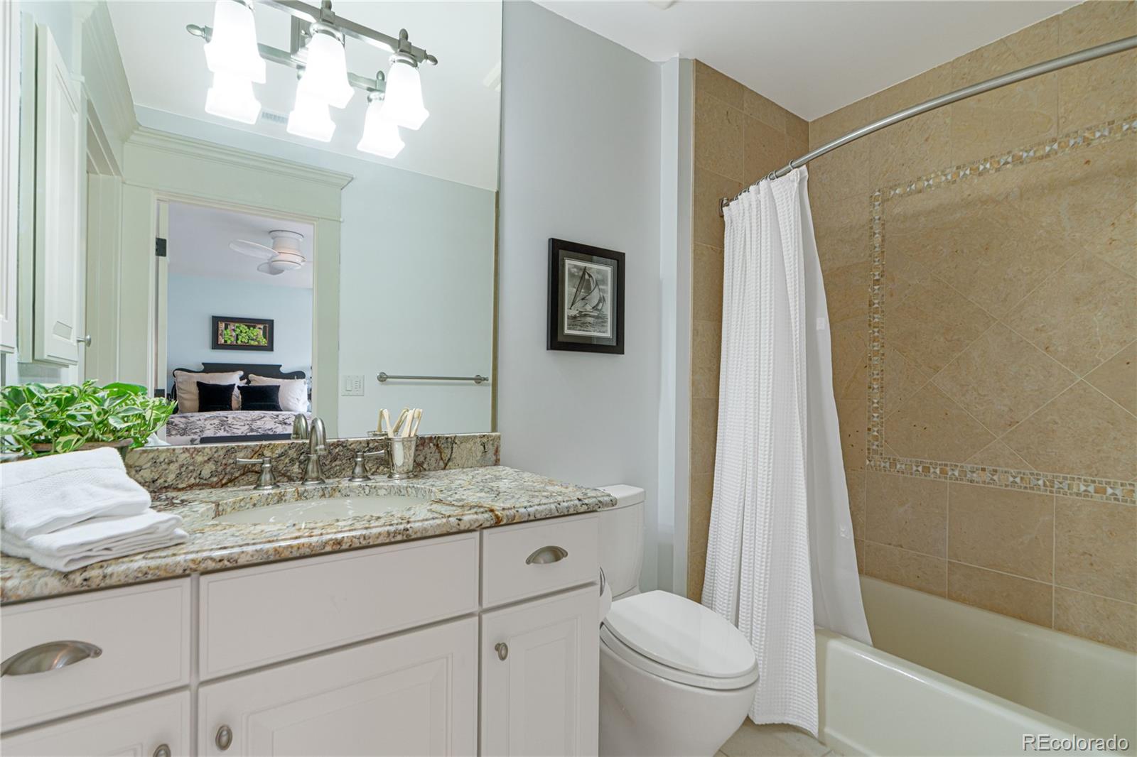 MLS Image #12 for 7933  anchor drive,longmont, Colorado