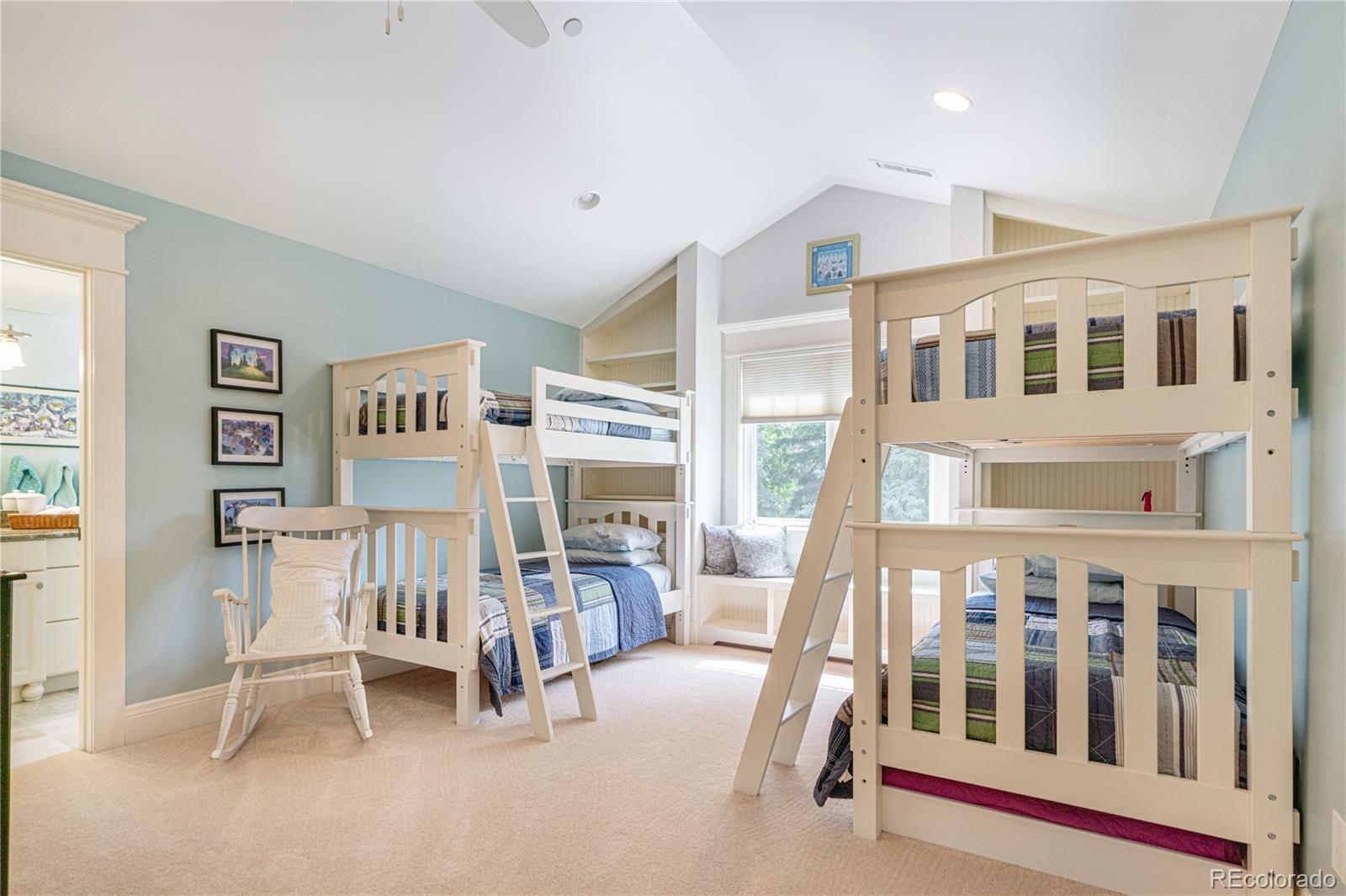 MLS Image #13 for 7933  anchor drive,longmont, Colorado