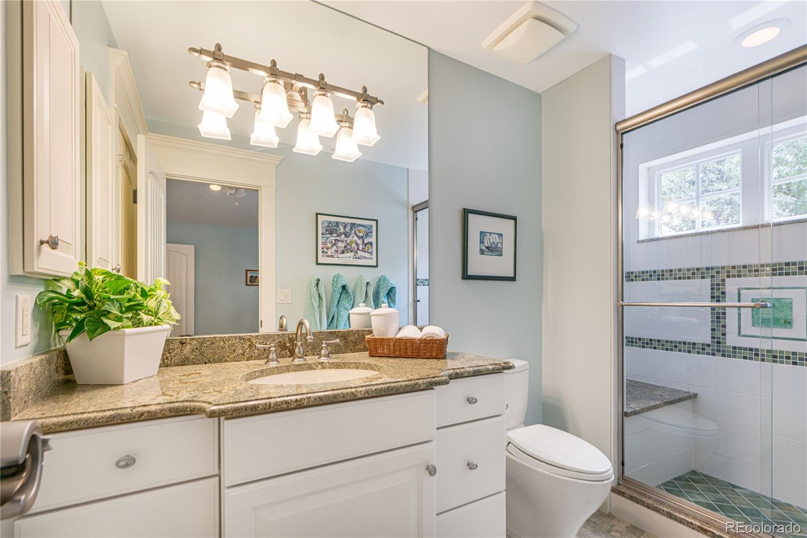 MLS Image #14 for 7933  anchor drive,longmont, Colorado