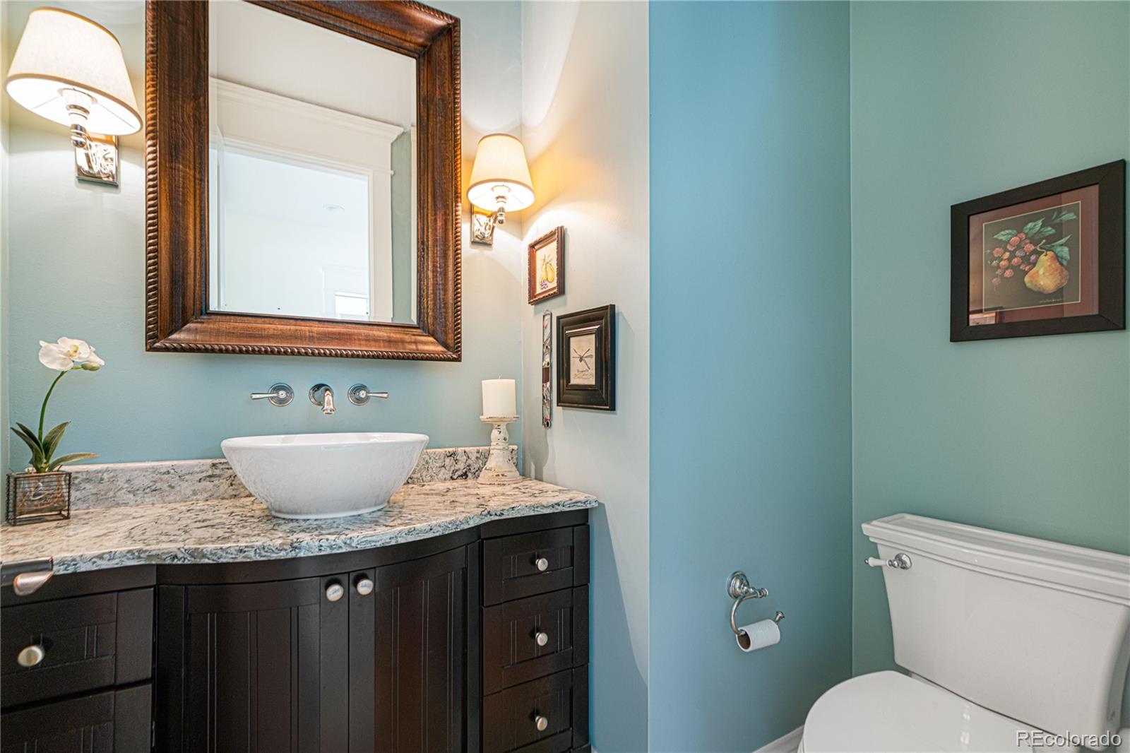 MLS Image #15 for 7933  anchor drive,longmont, Colorado