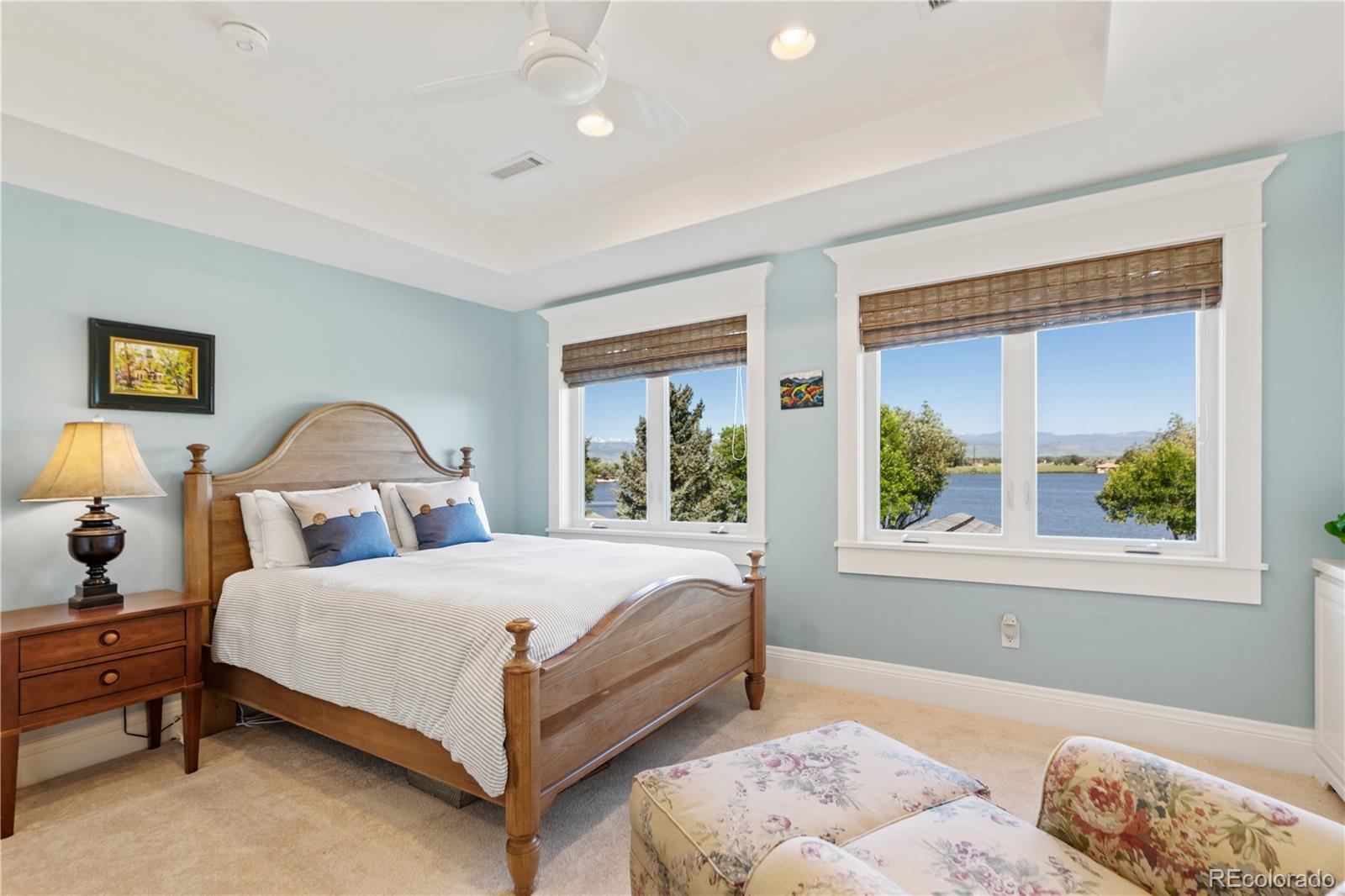 MLS Image #16 for 7933  anchor drive,longmont, Colorado