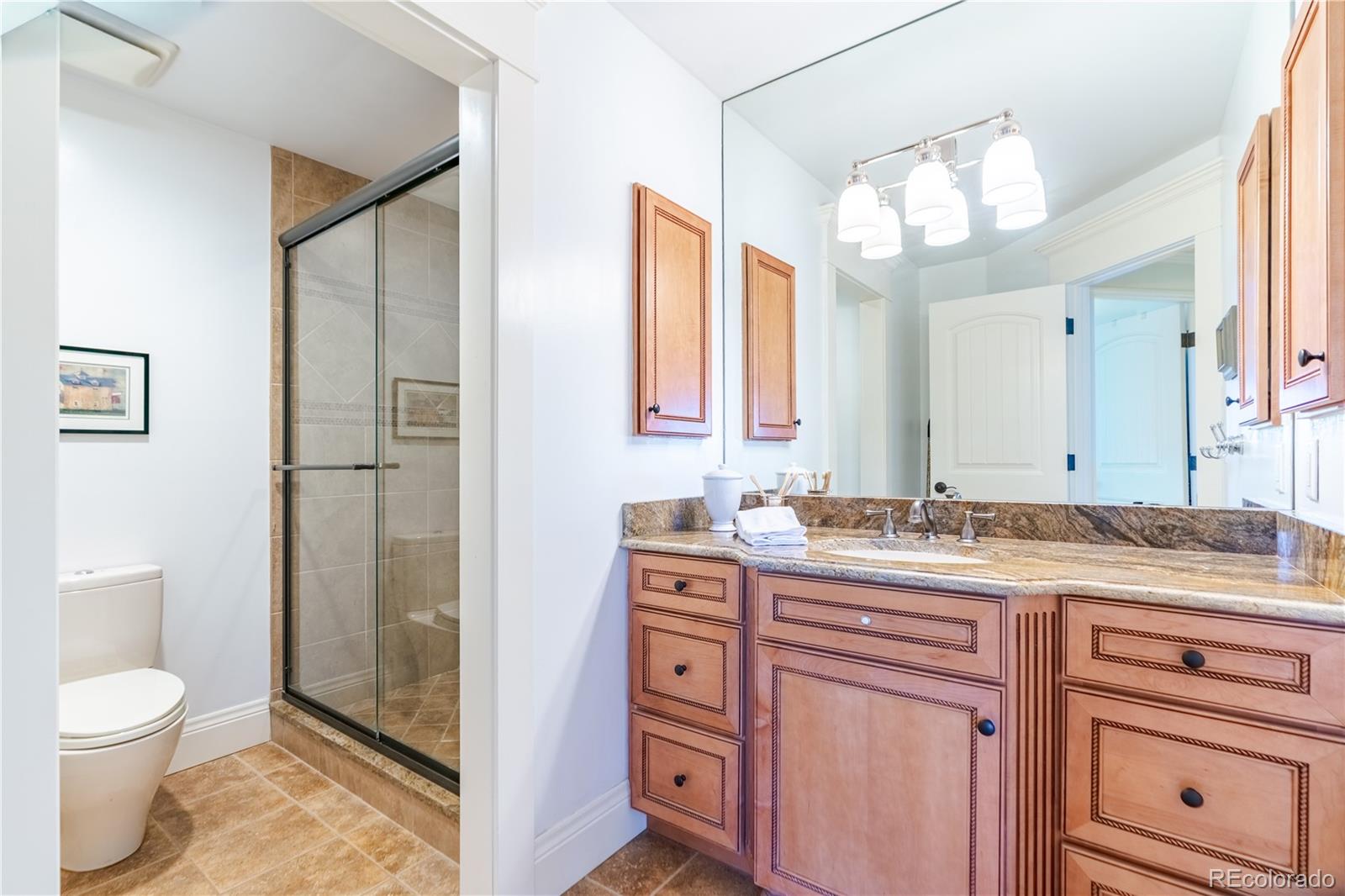 MLS Image #17 for 7933  anchor drive,longmont, Colorado