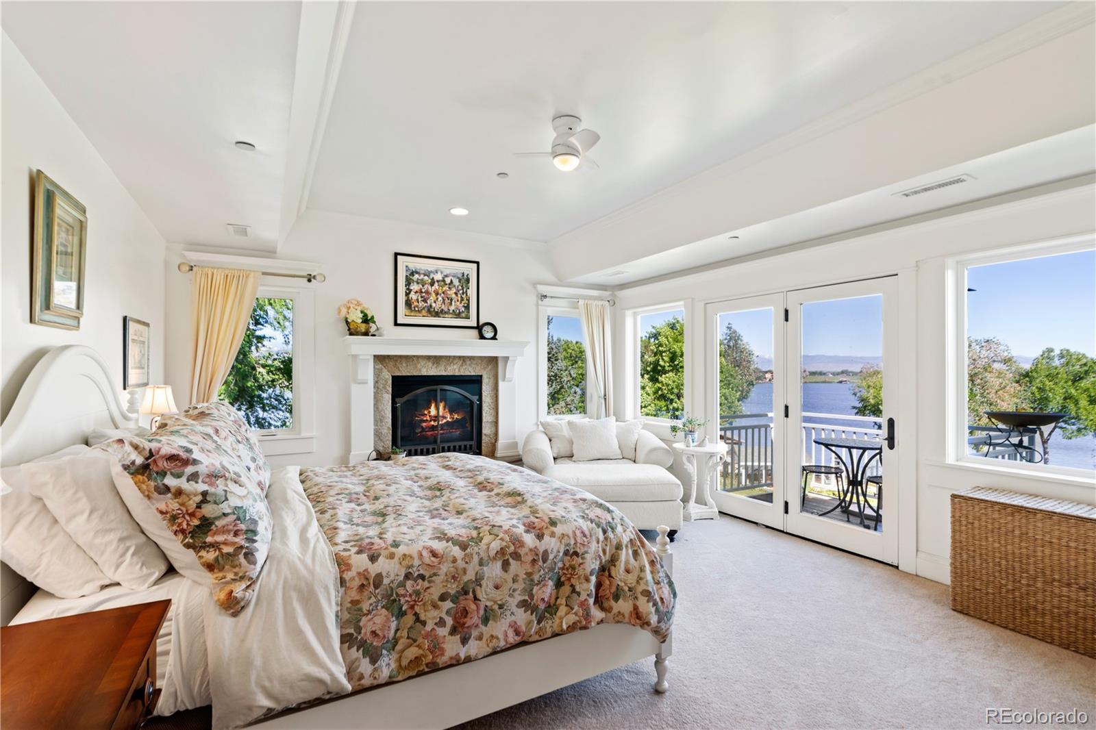 MLS Image #18 for 7933  anchor drive,longmont, Colorado