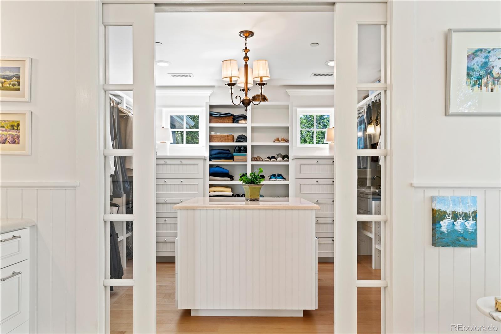 MLS Image #19 for 7933  anchor drive,longmont, Colorado