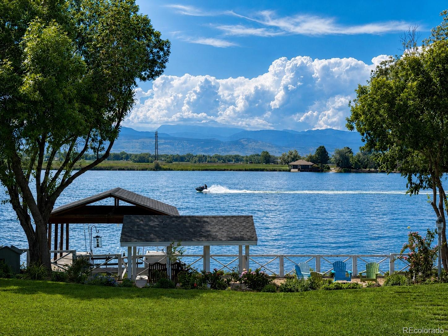 MLS Image #2 for 7933  anchor drive,longmont, Colorado