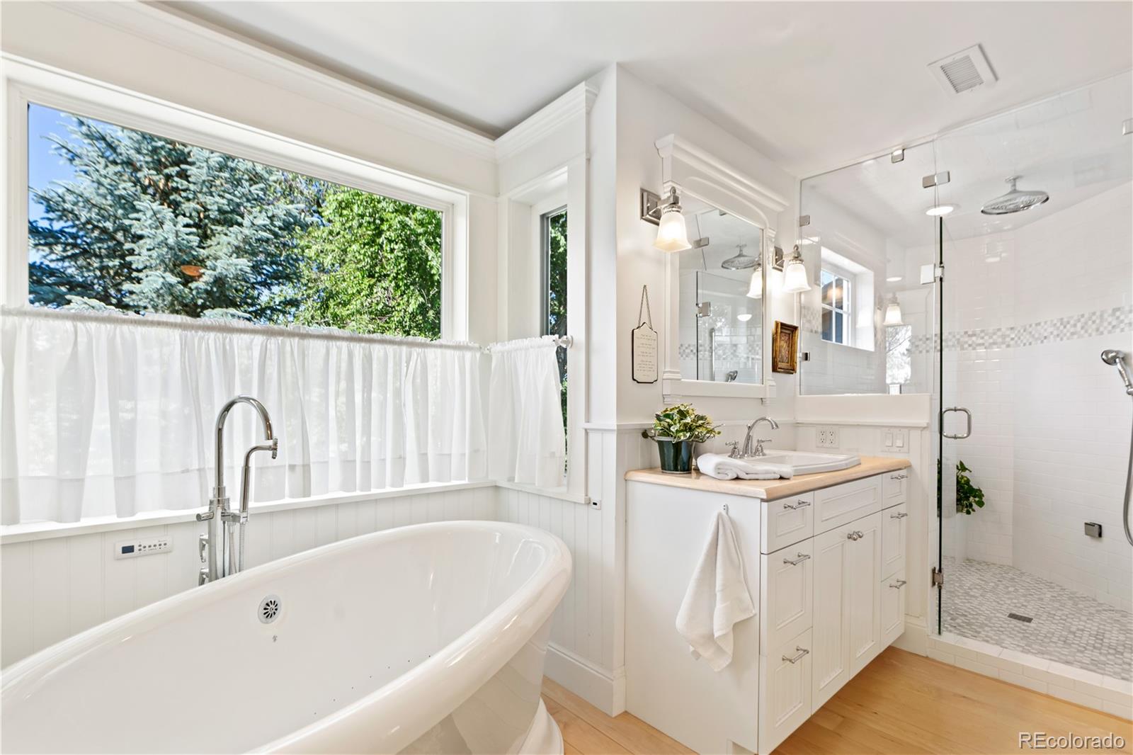 MLS Image #20 for 7933  anchor drive,longmont, Colorado