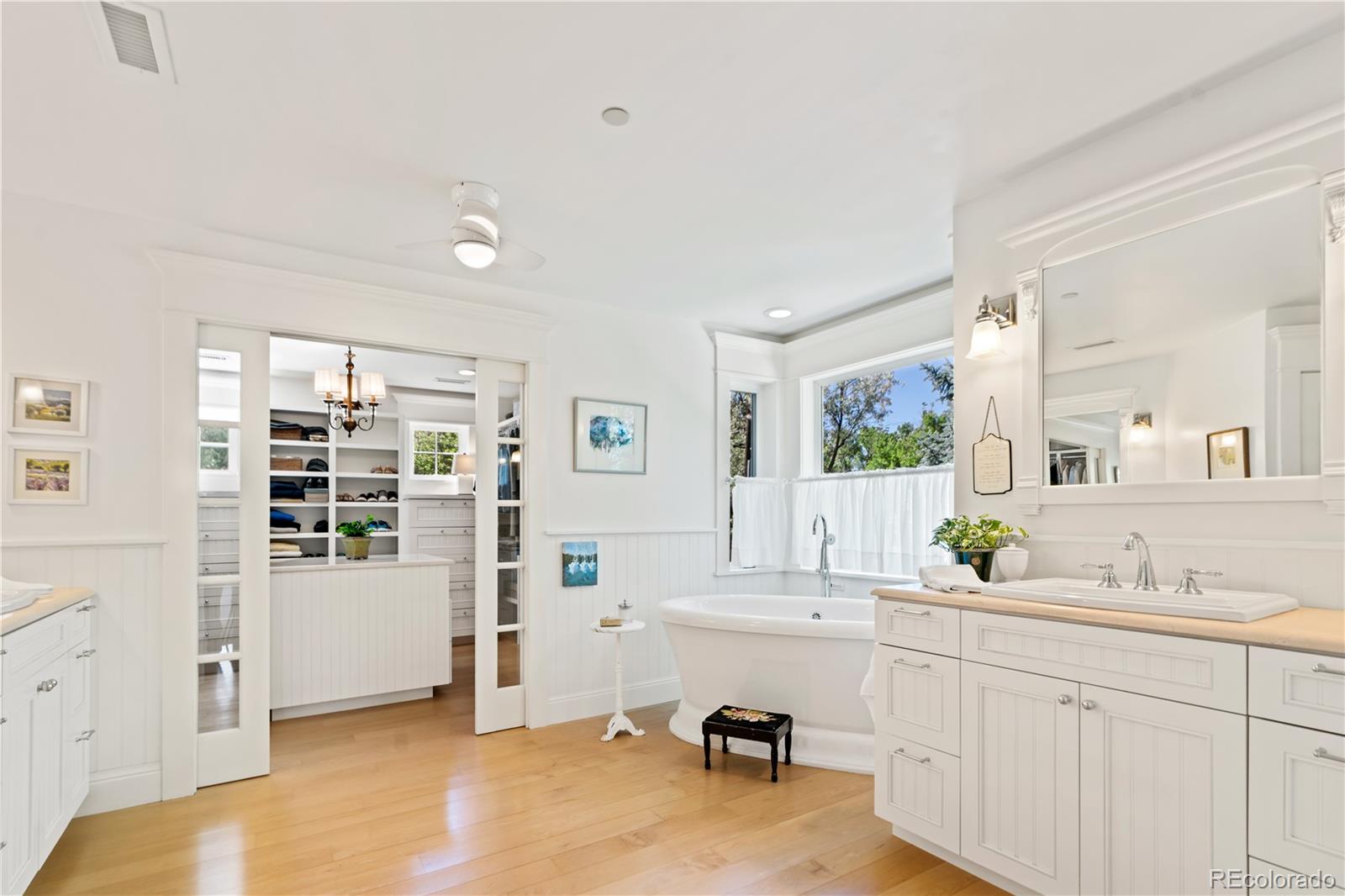 MLS Image #21 for 7933  anchor drive,longmont, Colorado