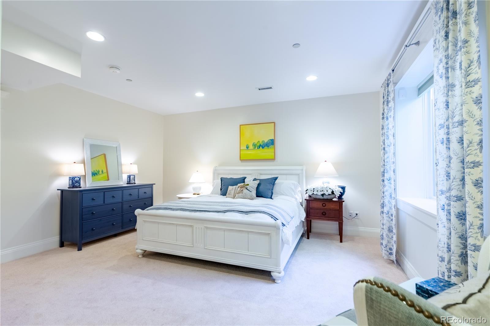 MLS Image #22 for 7933  anchor drive,longmont, Colorado
