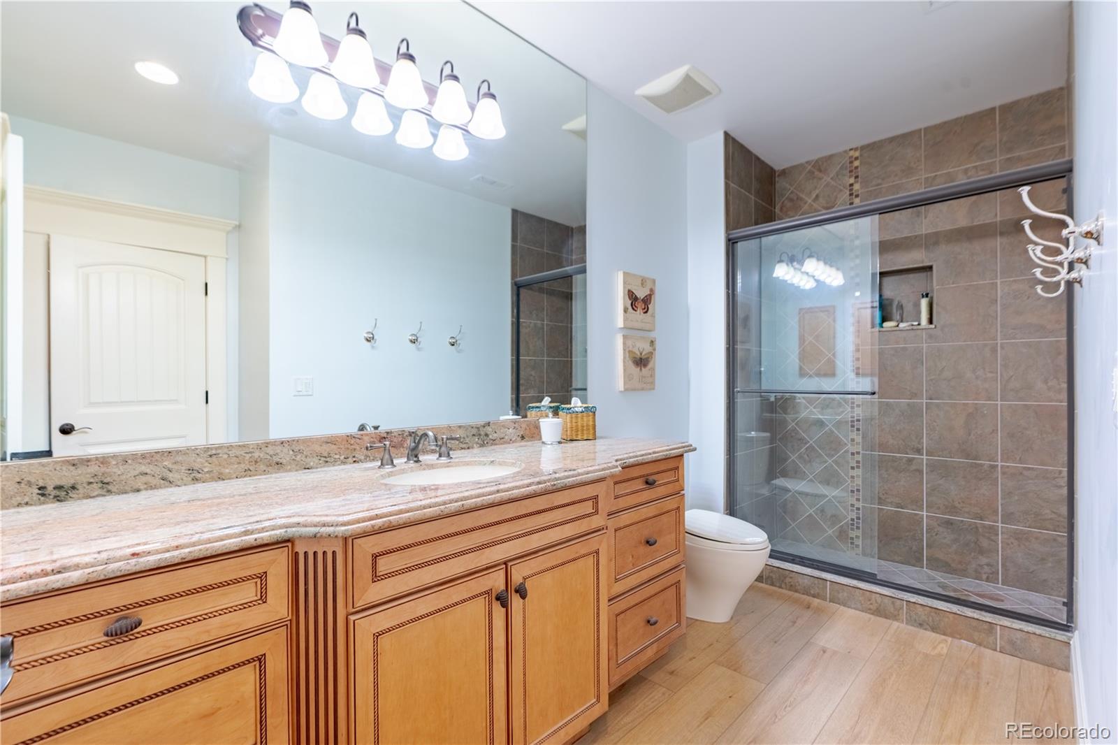 MLS Image #23 for 7933  anchor drive,longmont, Colorado