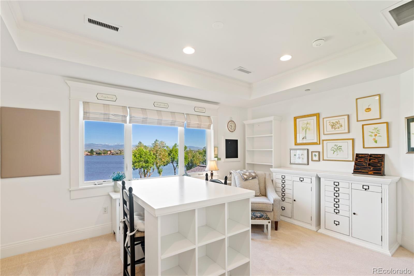 MLS Image #24 for 7933  anchor drive,longmont, Colorado