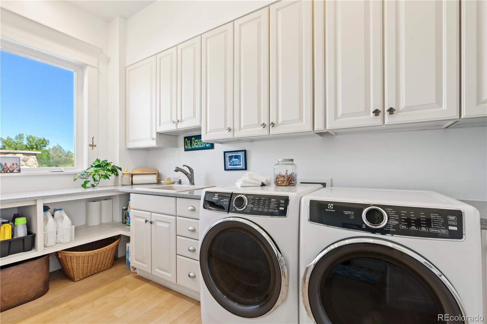 MLS Image #25 for 7933  anchor drive,longmont, Colorado