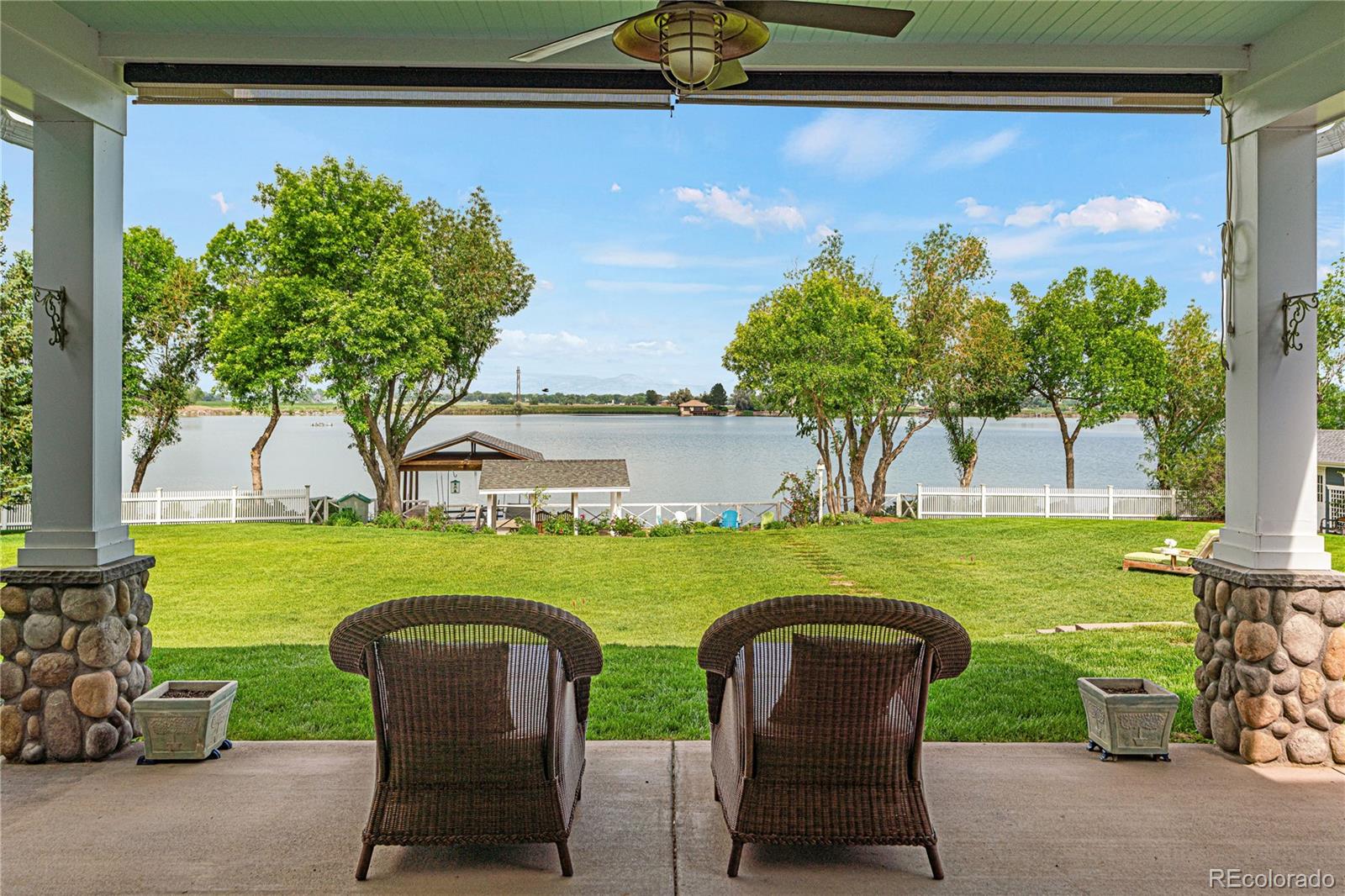 MLS Image #26 for 7933  anchor drive,longmont, Colorado
